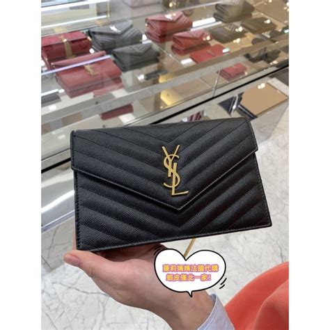 ysl 圓筒包|聖羅蘭SAINT LAURENT 6大人氣爆款包，YSL LOGO .